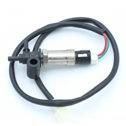 Electrovanne ECS - Solenoid Valve - injecteur Dell'orto