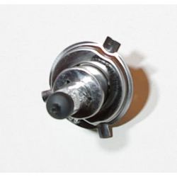 Ampoule de phare avant HS1 12v 18w/18w scooter Chinois GY6