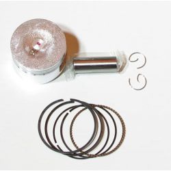 kit piston scooter Chinois 125cc GY6 152QMI