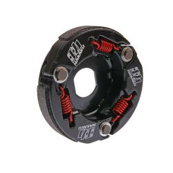 Embrayage racing Naraku 110mm scooter Chinois 50 2T -CPI - Keeway