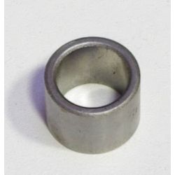 Bague d'axe de kick scooter Chinois gy6 125 152QMI