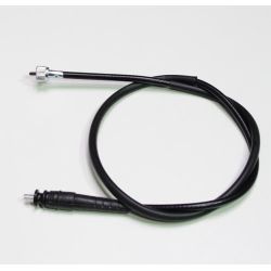 cable de compteur de vitesse type E scooter Chinois gy6