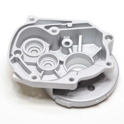 Carter transmission scooter Chinois 50 2T 1PE40QMB