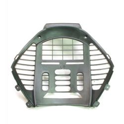 Grille de protection reservoir Jonway GT 125