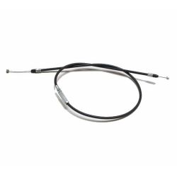 Cable de loquet de selle Jonway GT 125 type B