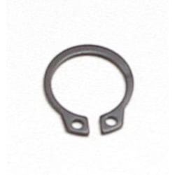 Circlip axe de kick scooter Chinois gy6 50 139QMB