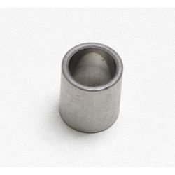 Bague axe de kick 21x18mm scooter Chinois gy6 50 139QMB