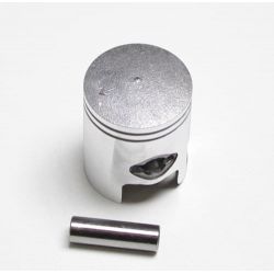 piston 40mm axe 10mm scooter Chinois 50 2t 1PE40QMB